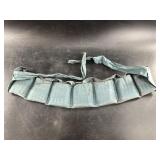 Lot of ammo:  70 Rounds of Turkish 7.9mm Mauser Am