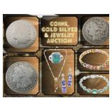 ***PLEASE READ ADDITIONAL TERMS***SHIPPING INFO***