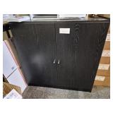 Small cabinet (cabinet only)