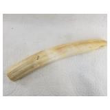 Restricted sale to Alaska Natives only: 4 pounds o