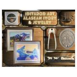 ***PLEASE READ ADDITIONAL TERMS***SHIPPING INFO***