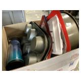 Kitchenware NO SHIPPING