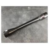 Bausch and Lomb Balfor A scope, no rings