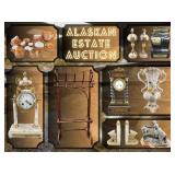 ***PLEASE READ ADDITIONAL TERMS***SHIPPING INFO***