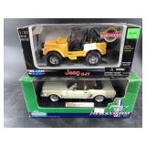 Brookstone U. Control combat copter, remote contro