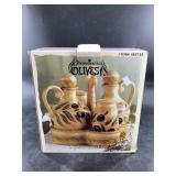 Assorted home goods NO SHIPPING