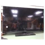 Westinghouse 39" TV untested NO SHIPPING