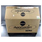 New in box Aero garden system with Miracle Gro  NO
