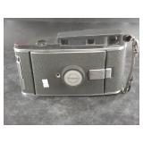 Polaroid model 150 Land Camera in good condition