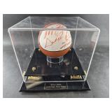 Michael Jordan, Dennis Rodman, and Scottie Pippen