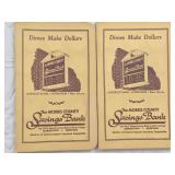 60 Silver Roosevelt and Mercury dimes contained in