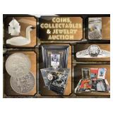 ***PLEASE READ ADDITIONAL TERMS***SHIPPING INFO***