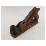 Antique block plane all complete