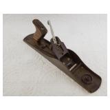 Older hand plane Craftsman?