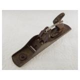 Antique hand plane, Craftsman? Some parts needed