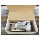 DrillWizard model 3377  cross hole drilling tool i