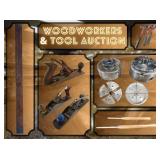 ***PLEASE READ ADDITIONAL TERMS***