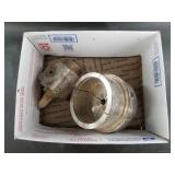 Variety of chucks NO SHIPPING