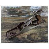 Bailey #5 plane some parts needed