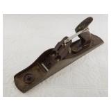 Bailey #5 plane US made, some parts needed