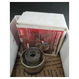 Variety of chucks NO SHIPPING