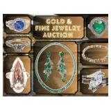 ***PLEASE READ ADDITIONAL TERMS***SHIPPING INFO***