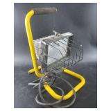 Work light NO SHIPPING