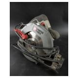 Portacable electric chop saw