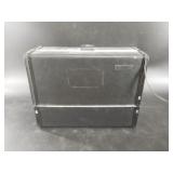 Lot with a Yashica US Government issue and seriali