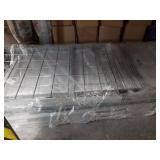 Camp table NO SHIPPING