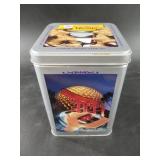 Partial trading card collections: Digimon, and Dua