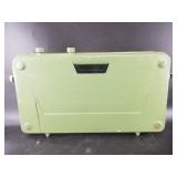 Antique Primus camp stove, NO SHIPPING