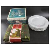 Large lot of arts and crafts supplies NO SHIPPING