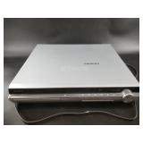 Sony model DAV-HDX266  home theater system with 5