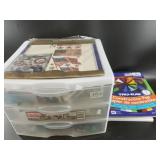 Large lot of arts and crafts supplies NO SHIPPING