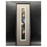 Irene Klar Signed and numbered print  'Vertigo' 22