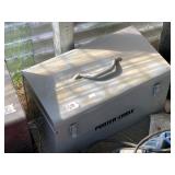 Porta Cable electric Porta Planer, gently used
