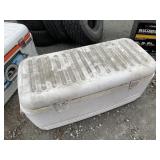 Igloo cooler