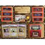 Toys, Cards & Collectibles Auction, July 9th