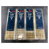 400 Rounds of CCI .22LR