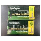 100 Rounds of .41 REM MAG