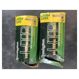 100 Rounds of .41 REM MAG