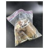 Large bag lot of .300 WIN MAG about 35 rounds