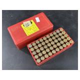 50 Rounds of .45 Auto