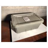 Food for Patriots Franklins Finest Cofee, 600 serv