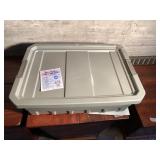 Food for Patriots 3 Month Supply, 450 Servings, Ma