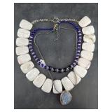 Vintage jewelry