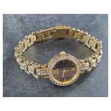 Citizen Eco-Drive ladies watch  battery operated n