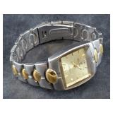 Men's Charles Raymond watch in working order