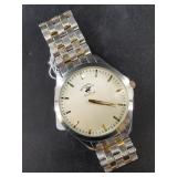 Men's Beverly Hills Polo Club wristwatch in good w